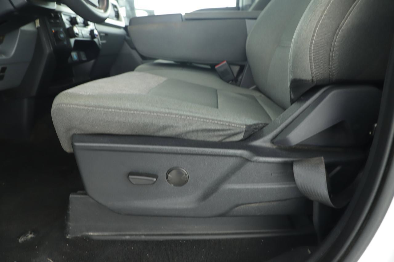 2024 Ford Super Duty F-250 SRW New Braunfels TX