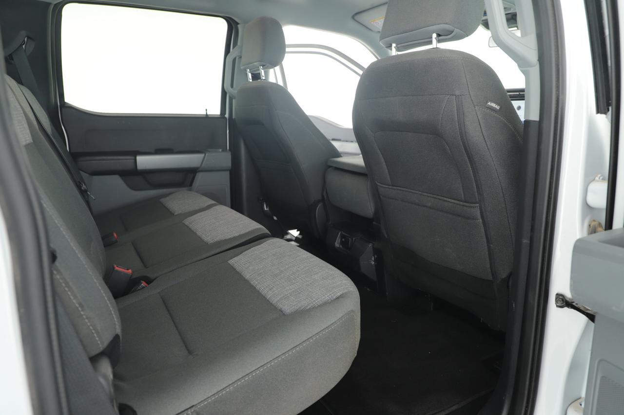 2024 Ford Super Duty F-250 SRW New Braunfels TX