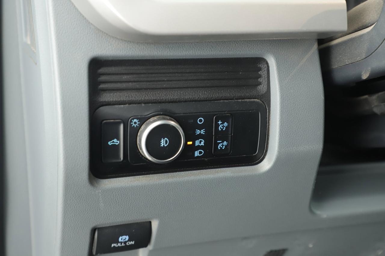 2024 Ford Super Duty F-250 SRW New Braunfels TX