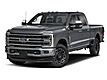 2024 Ford Super Duty F-250 SRW