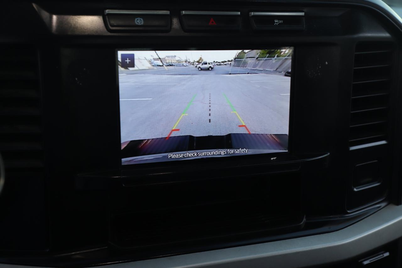 2024 Ford Super Duty F-250 SRW New Braunfels TX