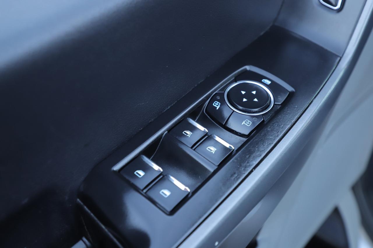 2024 Ford Super Duty F-250 SRW New Braunfels TX