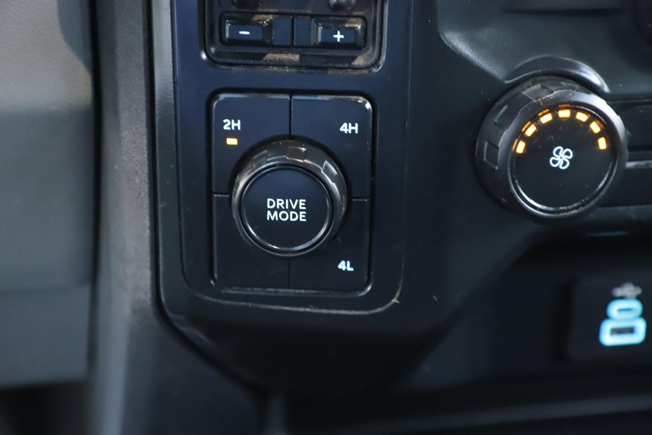 2024 Ford Super Duty F-250 SRW New Braunfels TX
