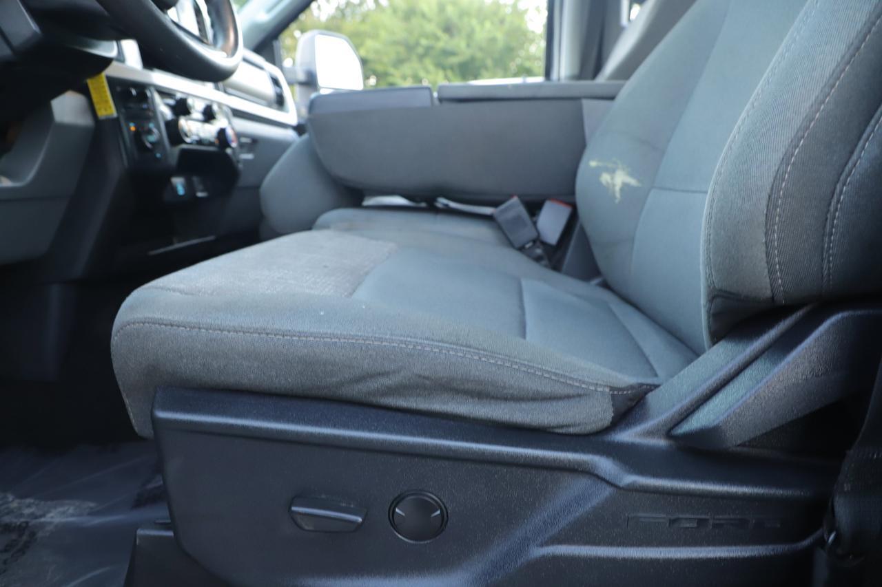 2024 Ford Super Duty F-250 SRW New Braunfels TX