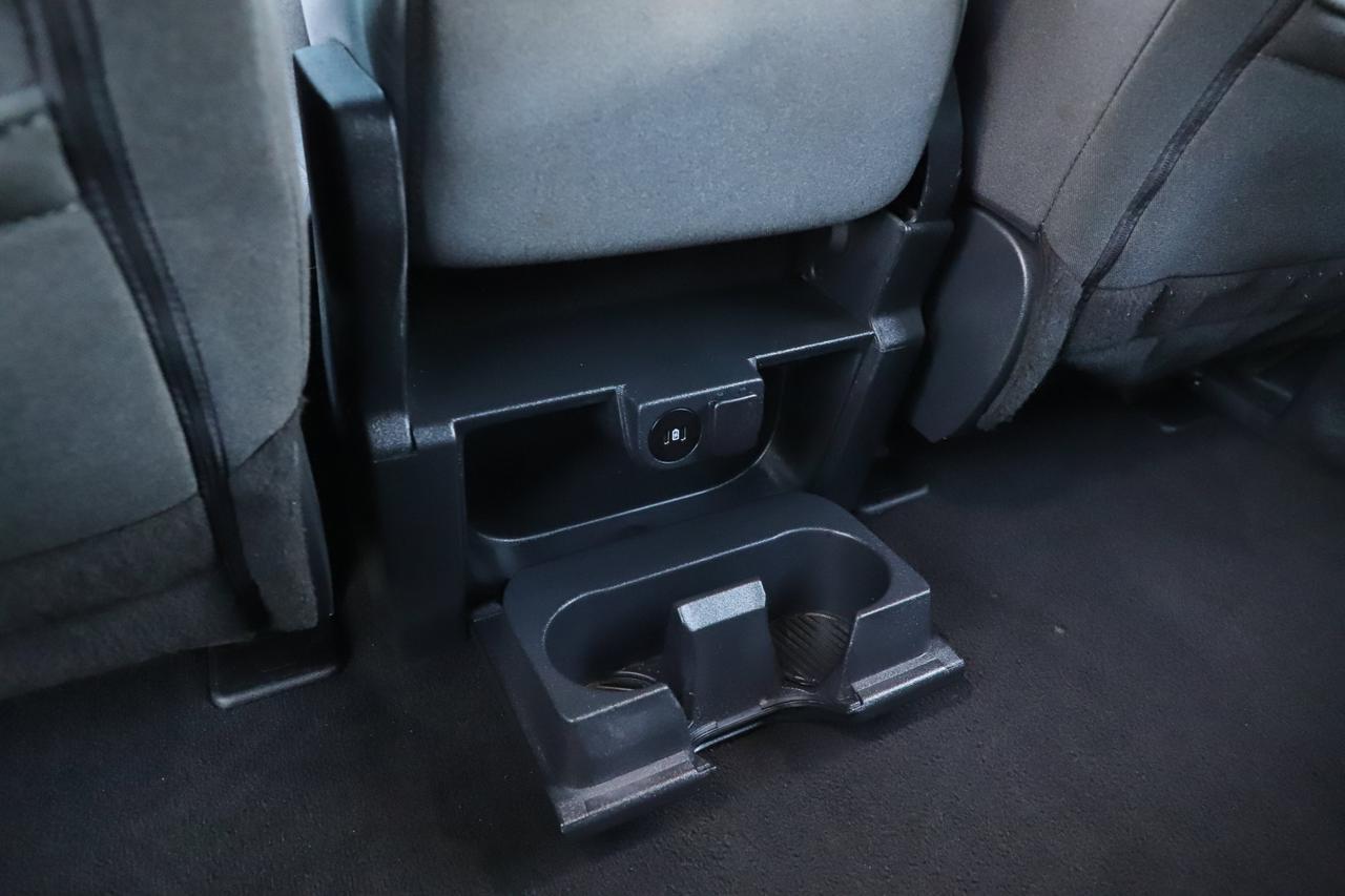 2024 Ford Super Duty F-250 SRW New Braunfels TX
