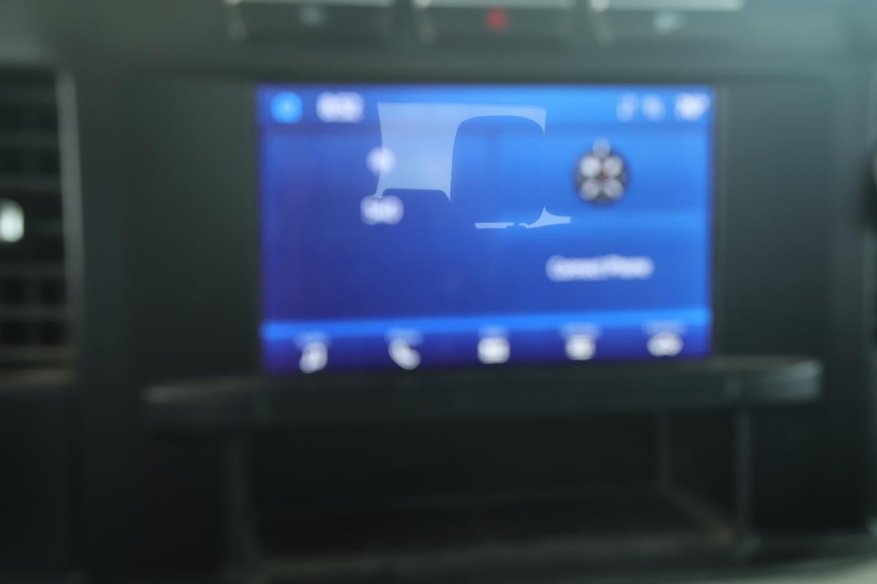 2024 Ford Super Duty F-250 SRW New Braunfels TX