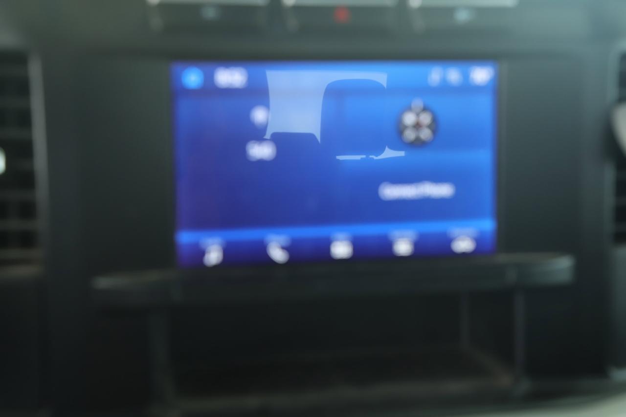 2024 Ford Super Duty F-250 SRW New Braunfels TX