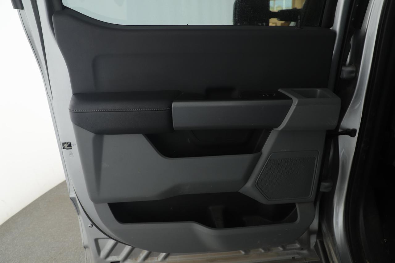 2024 Ford Super Duty F-250 SRW New Braunfels TX