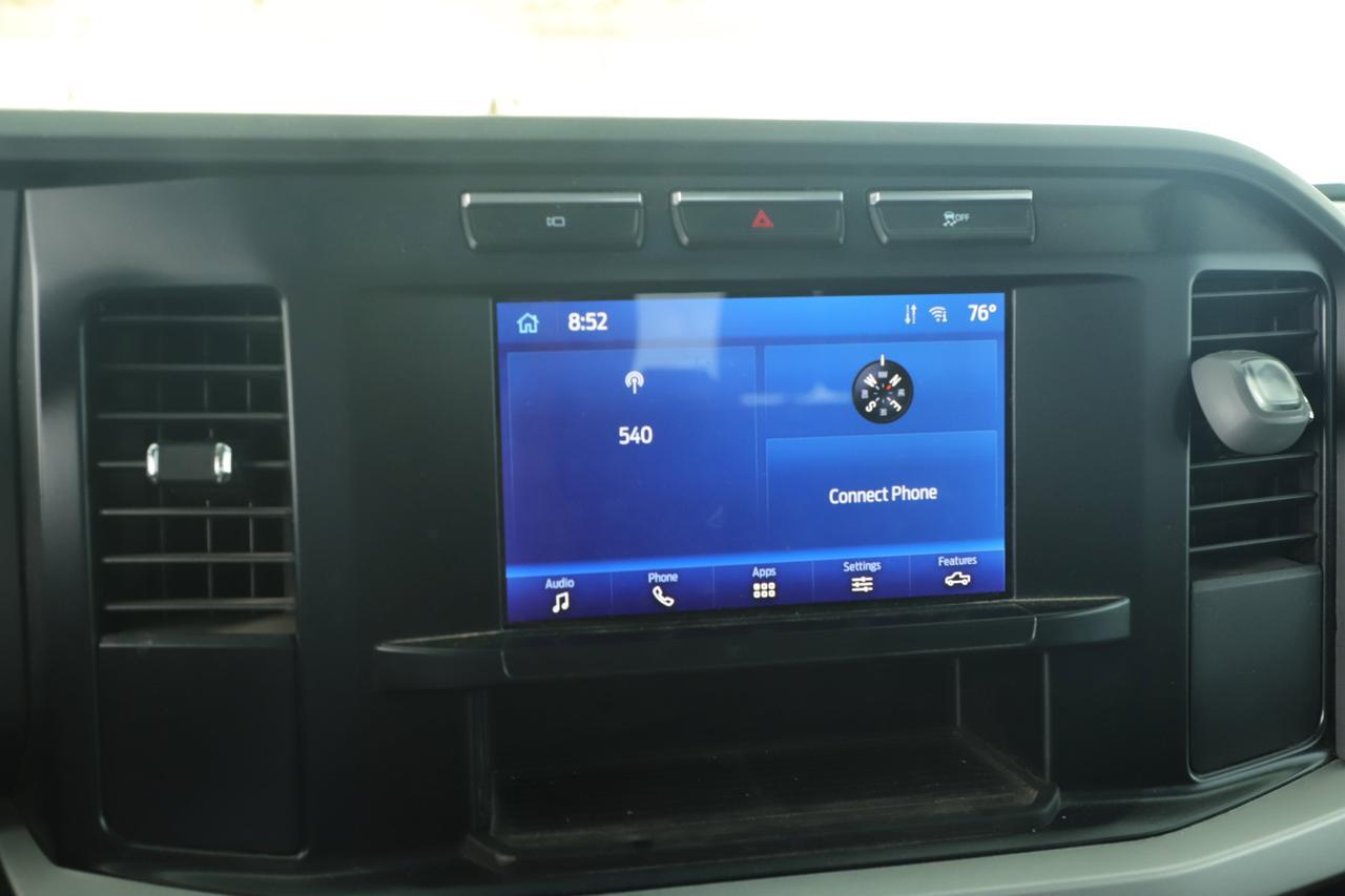 2024 Ford Super Duty F-250 SRW New Braunfels TX