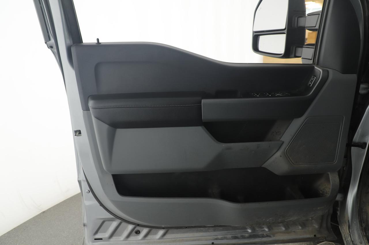 2024 Ford Super Duty F-250 SRW New Braunfels TX