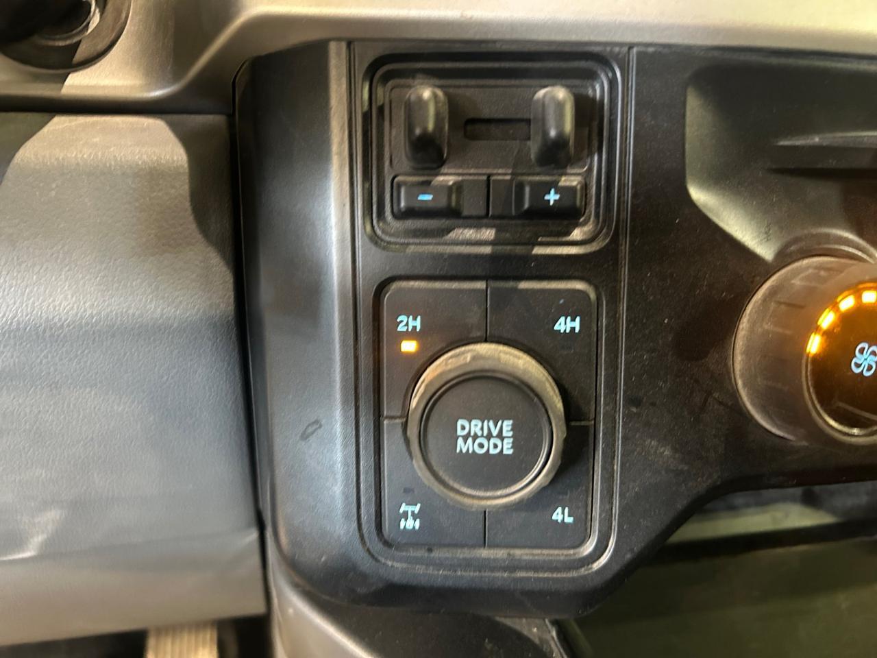 2024 Ford Super Duty F-250 SRW New Braunfels TX