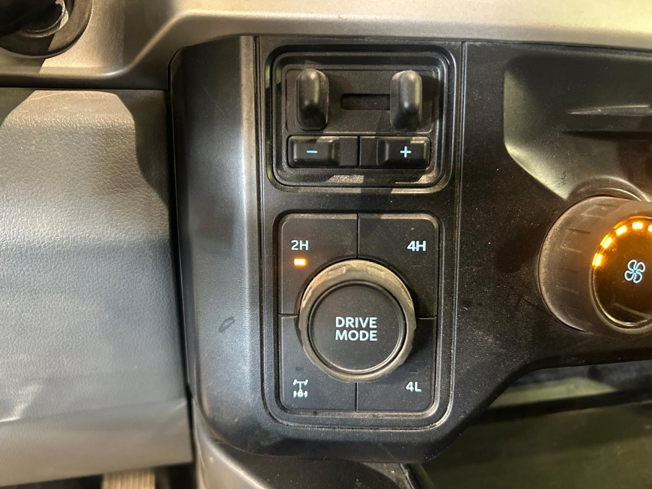 2024 Ford Super Duty F-250 SRW New Braunfels TX