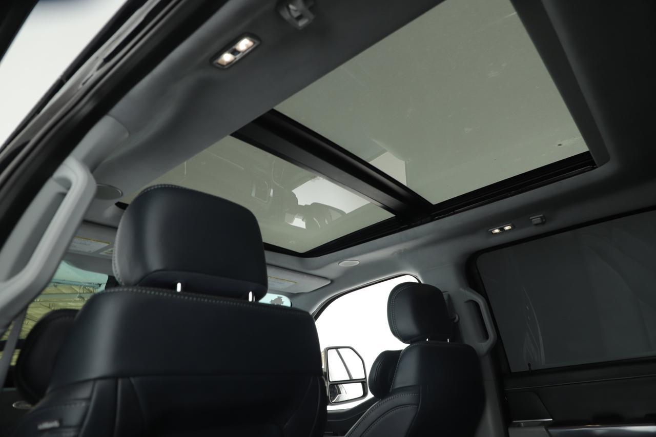 2024 Ford Super Duty F-250 SRW New Braunfels TX