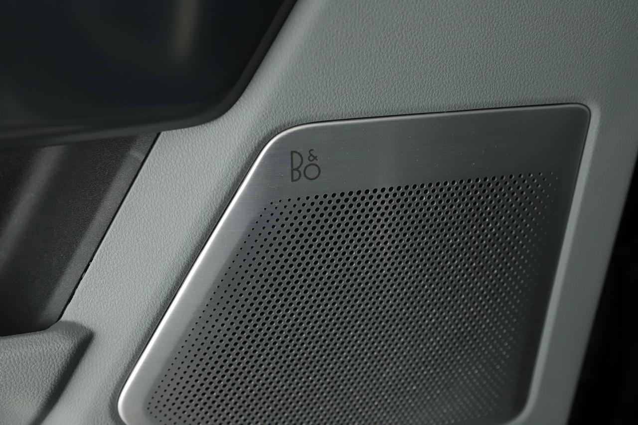 2024 Ford Super Duty F-250 SRW New Braunfels TX