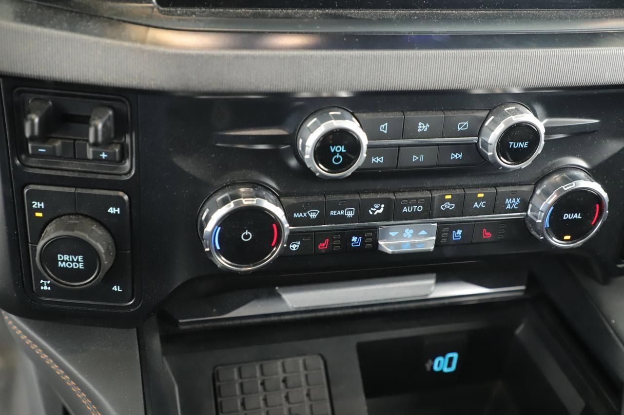 2024 Ford Super Duty F-250 SRW New Braunfels TX