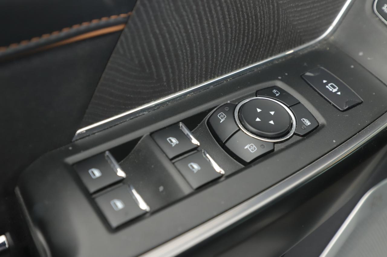 2024 Ford Super Duty F-250 SRW New Braunfels TX