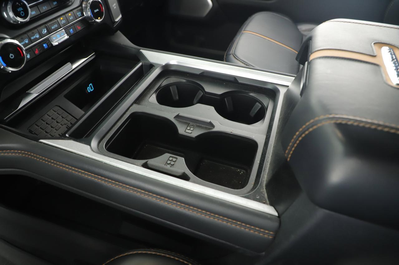 2024 Ford Super Duty F-250 SRW New Braunfels TX