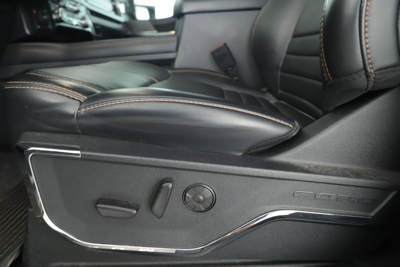 2024 Ford Super Duty F-250 SRW New Braunfels TX