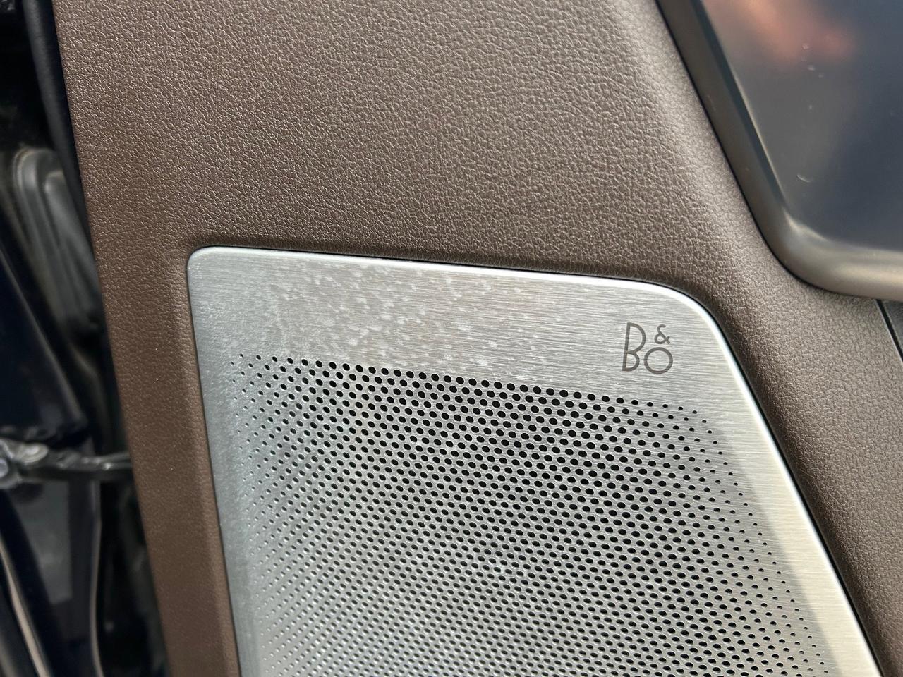 2024 Ford Super Duty F-250 SRW New Braunfels TX