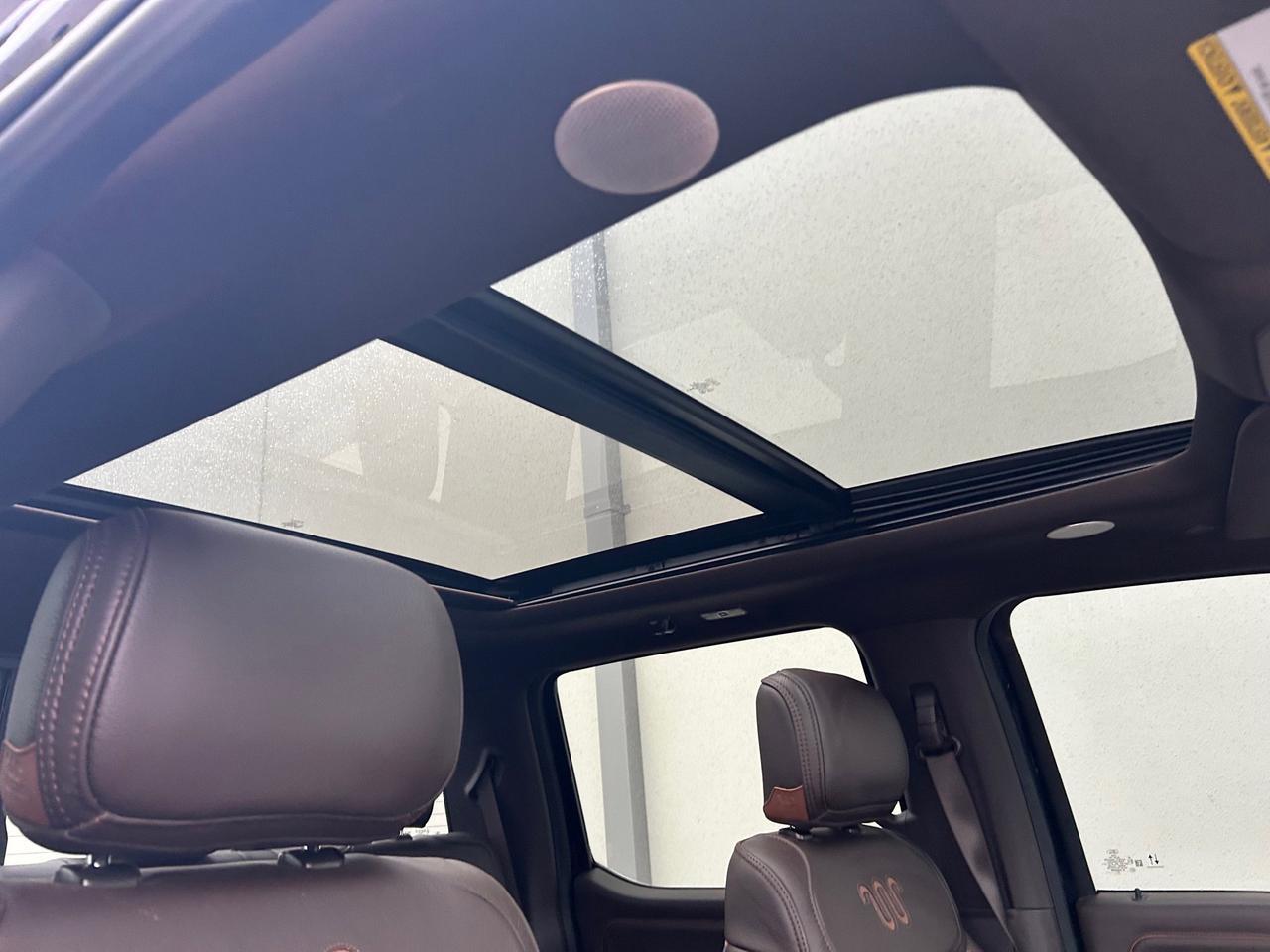 2024 Ford Super Duty F-250 SRW New Braunfels TX