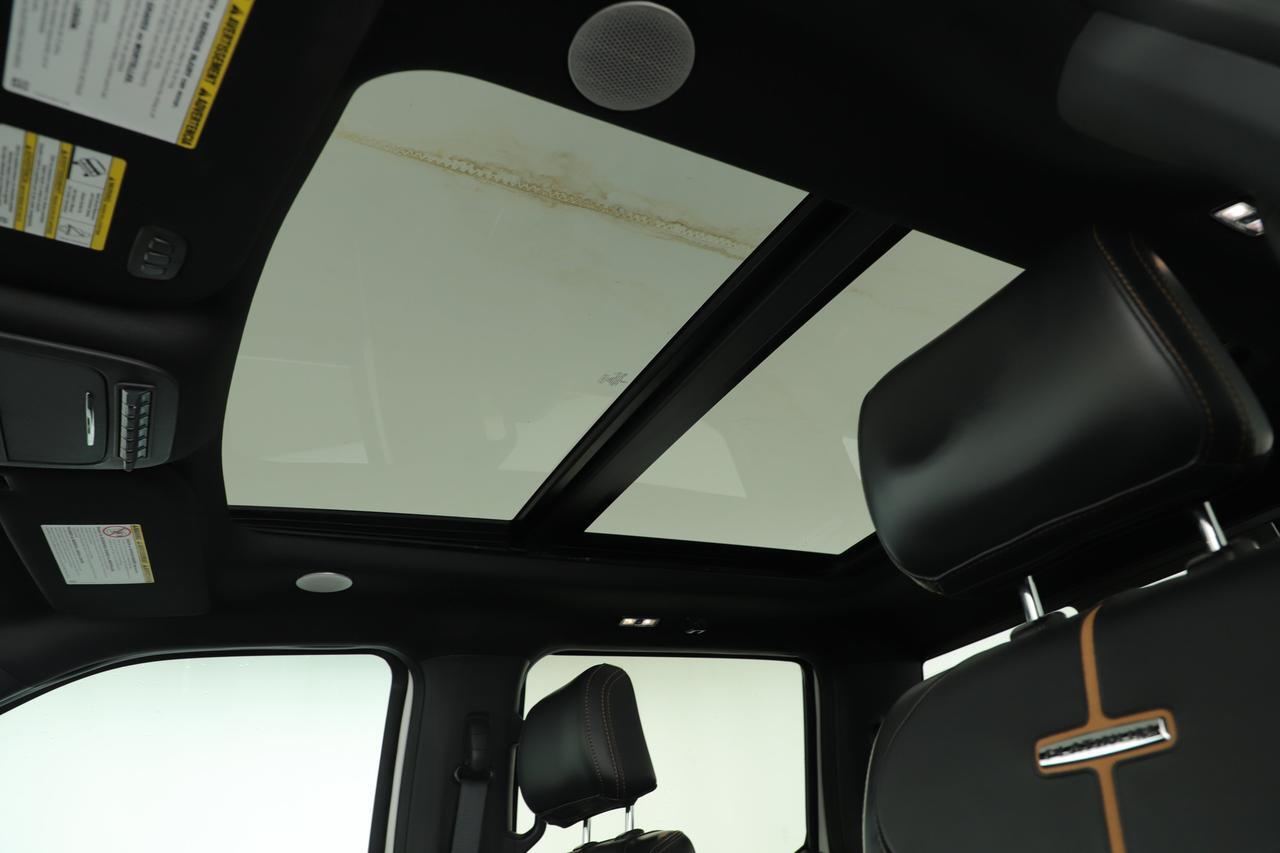 2024 Ford Super Duty F-250 SRW New Braunfels TX