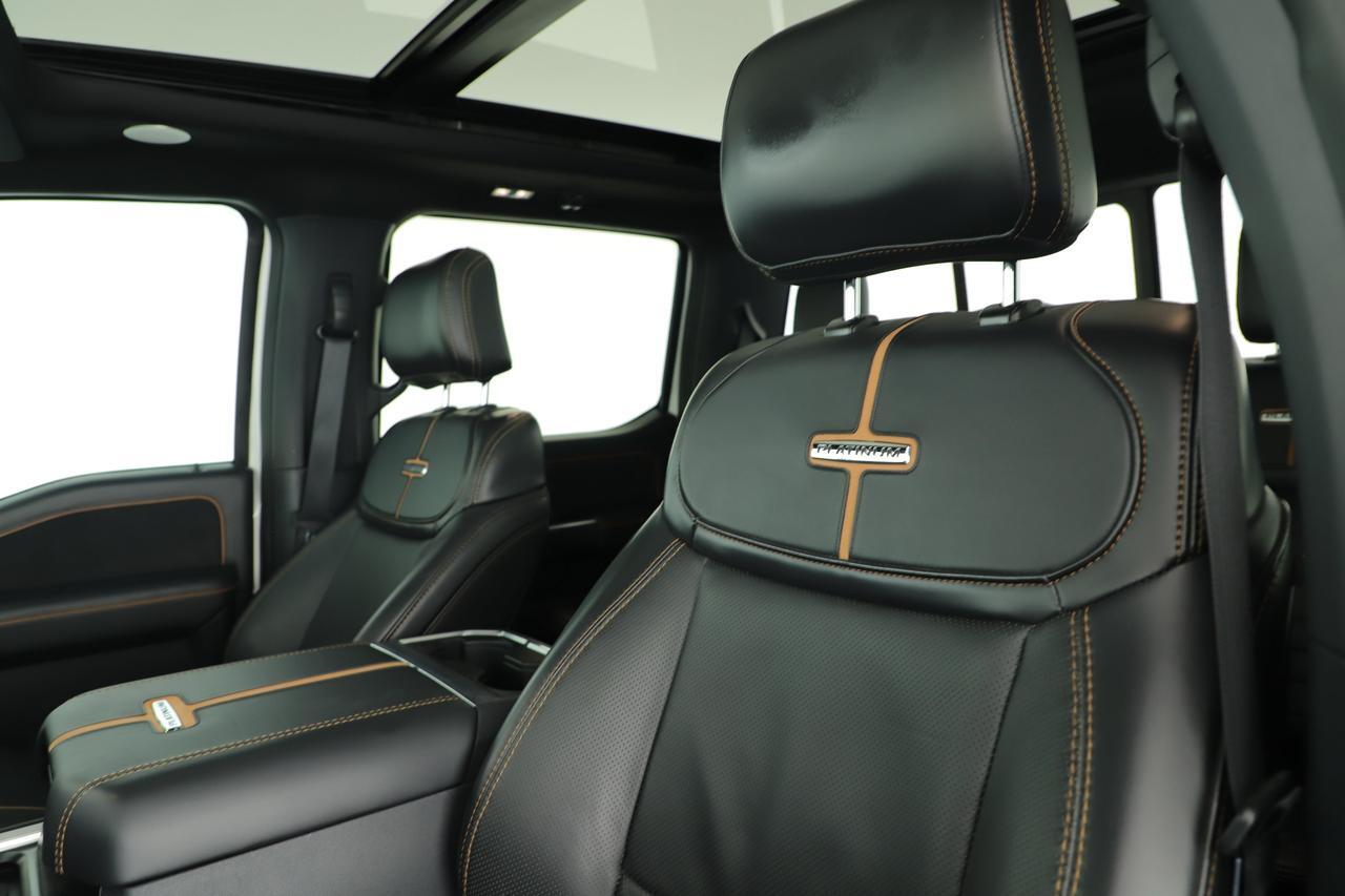 2024 Ford Super Duty F-250 SRW New Braunfels TX