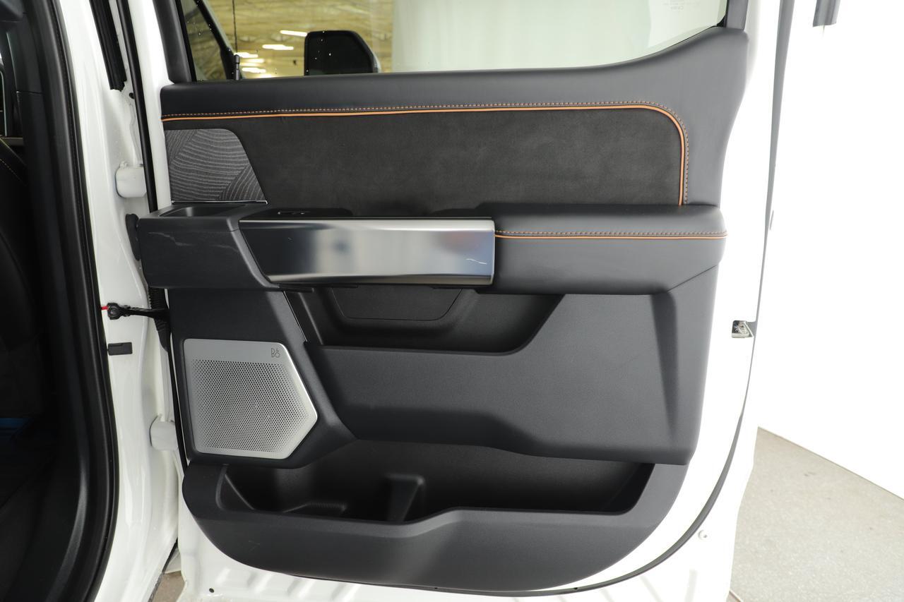 2024 Ford Super Duty F-250 SRW New Braunfels TX