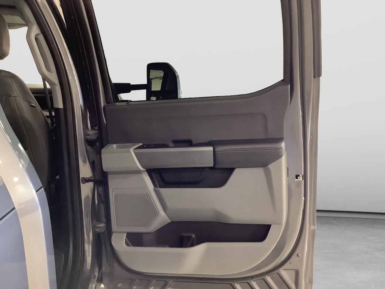 2024 Ford Super Duty F-250 SRW New Braunfels TX