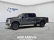 2024 Ford Super Duty F-250 SRW