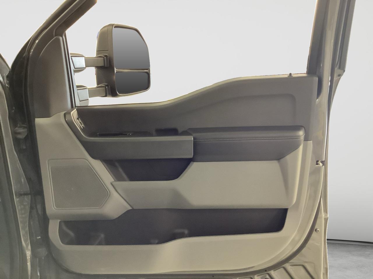 2024 Ford Super Duty F-250 SRW New Braunfels TX