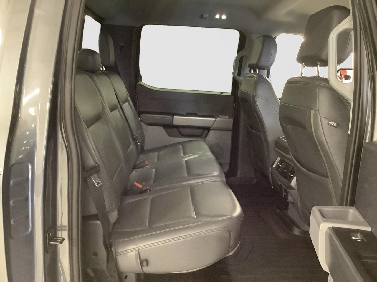 2024 Ford Super Duty F-250 SRW New Braunfels TX