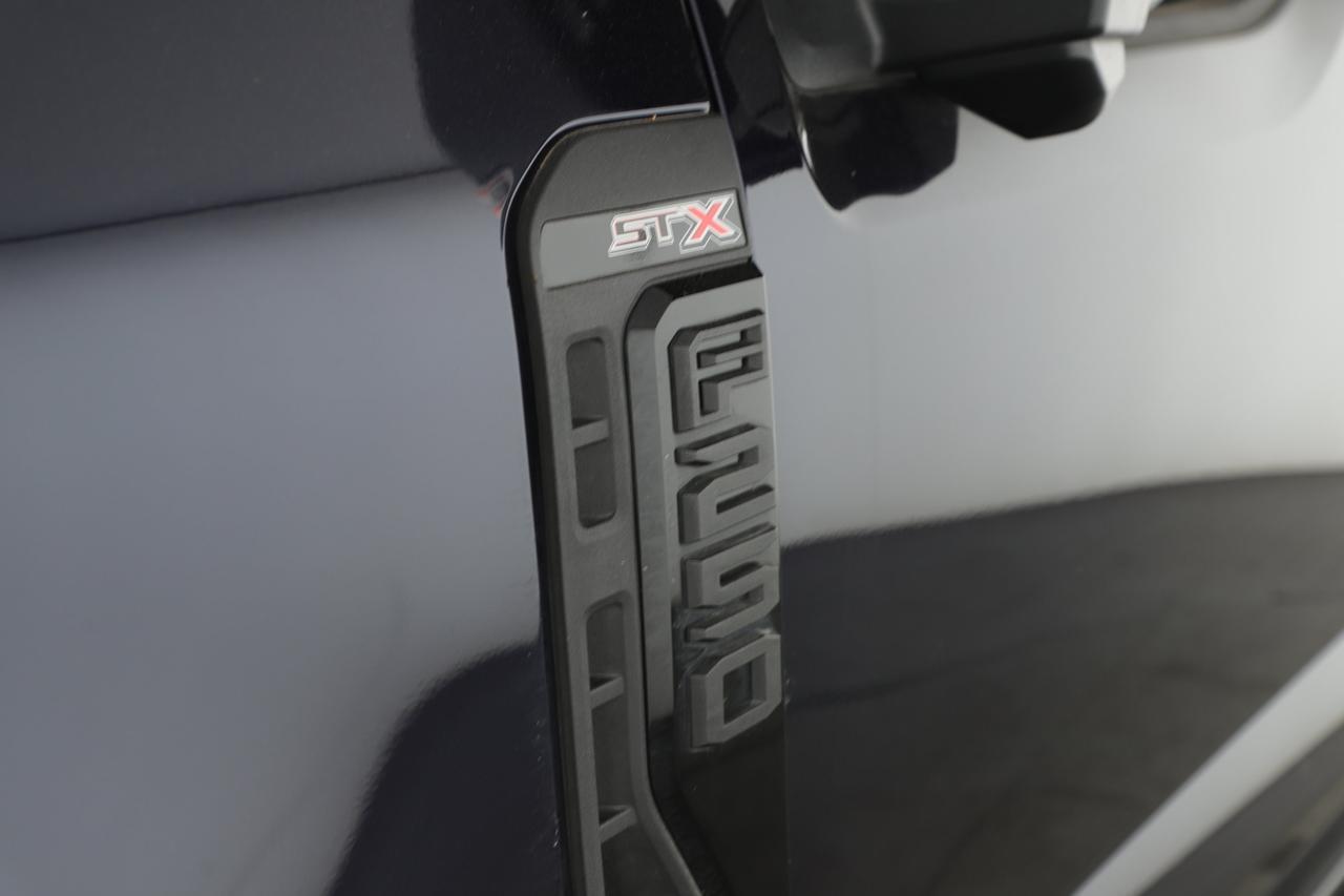 2024 Ford Super Duty F-250 SRW New Braunfels TX