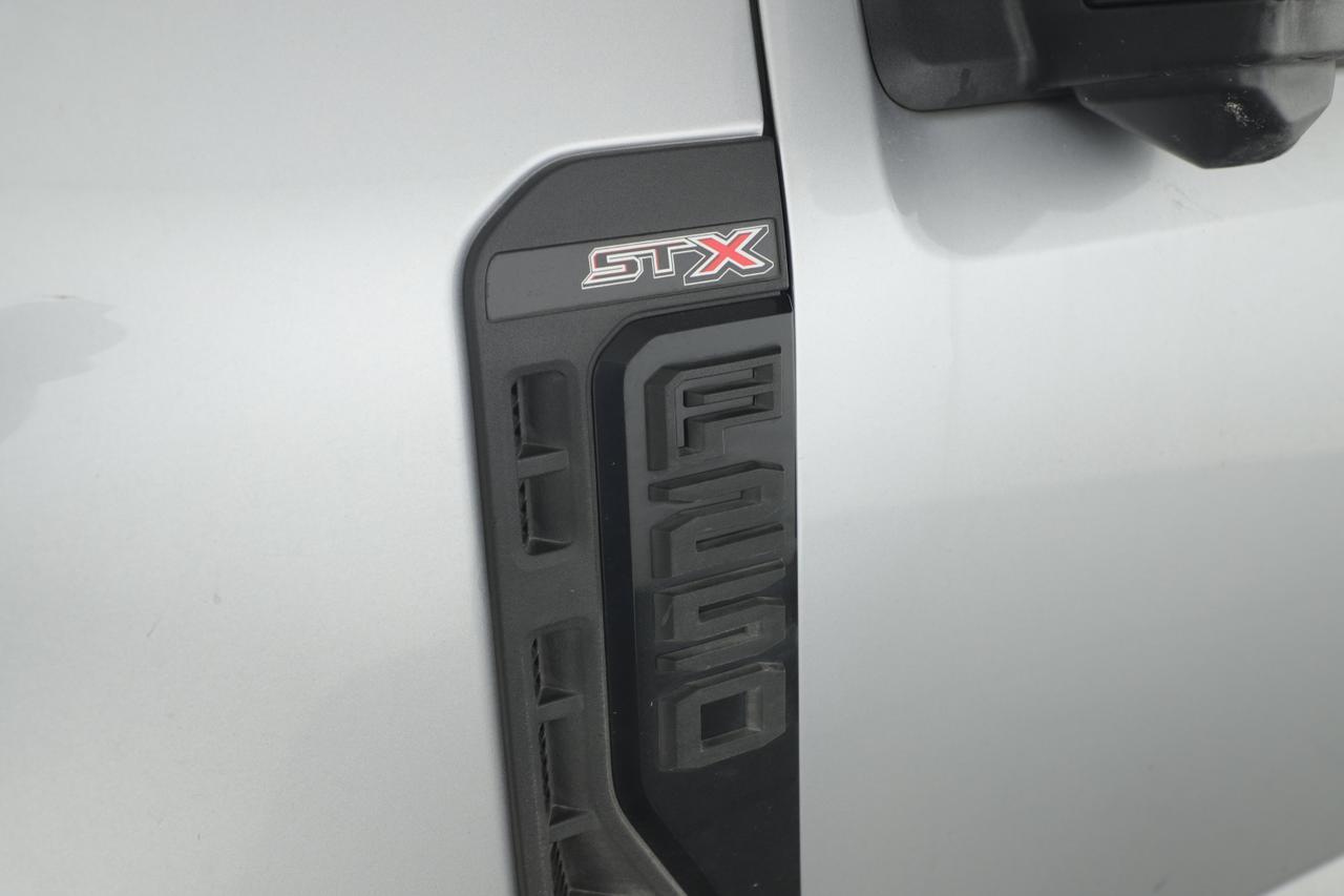 2024 Ford Super Duty F-250 SRW New Braunfels TX