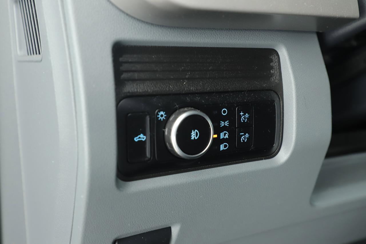 2024 Ford Super Duty F-250 SRW New Braunfels TX