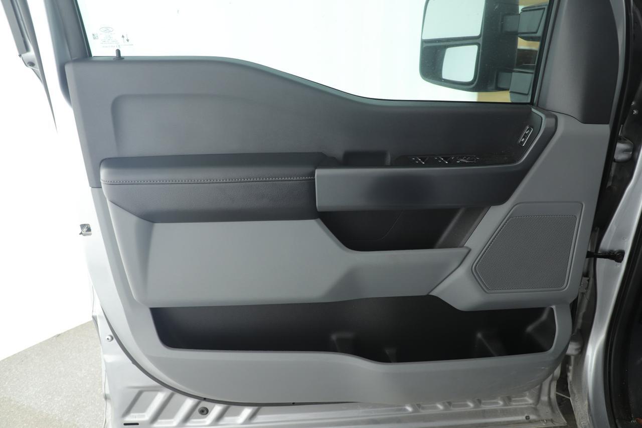 2024 Ford Super Duty F-250 SRW New Braunfels TX