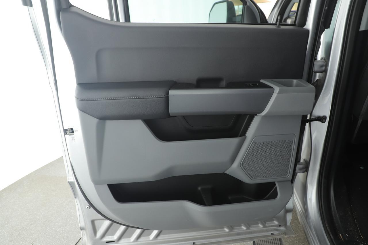 2024 Ford Super Duty F-250 SRW New Braunfels TX