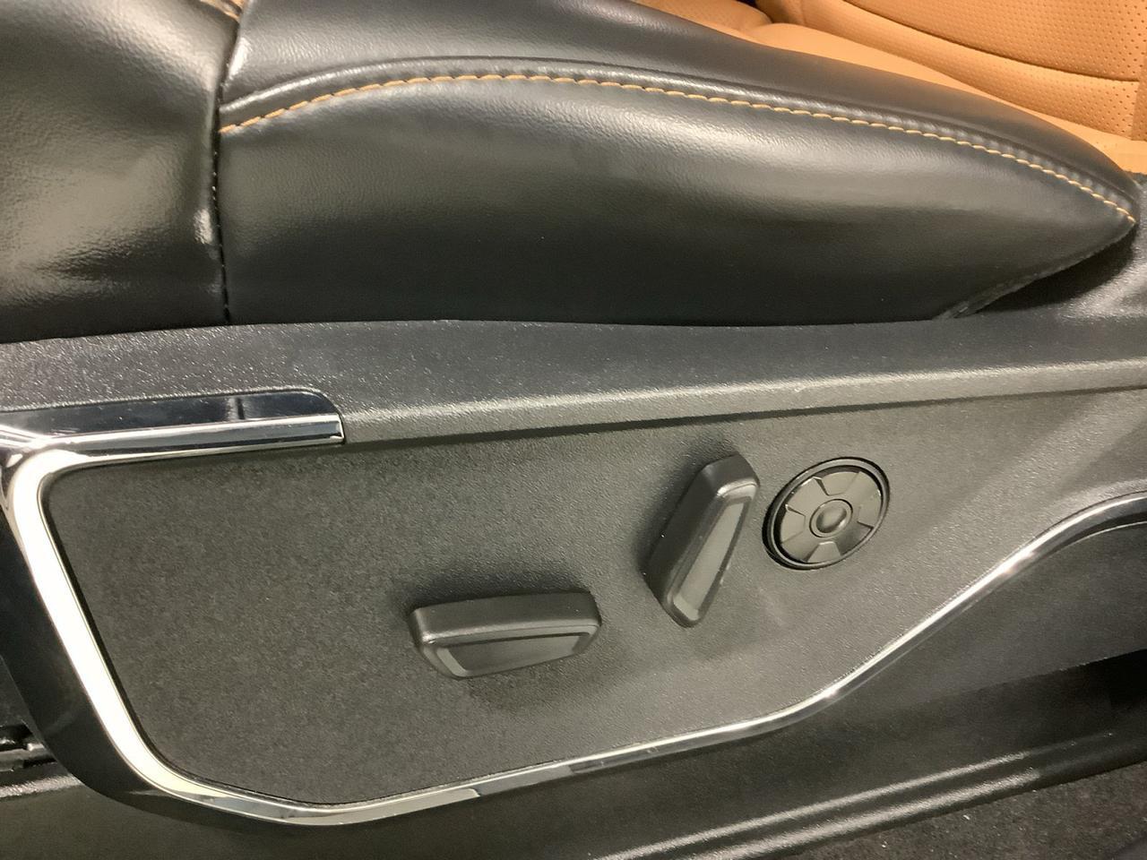 2024 Ford Super Duty F-250 SRW New Braunfels TX