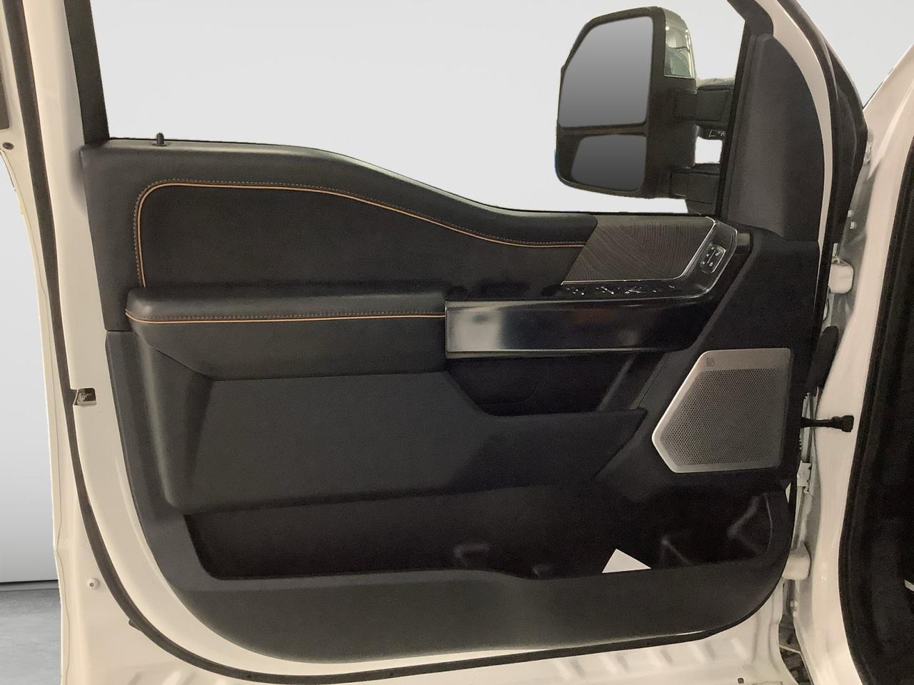 2024 Ford Super Duty F-250 SRW New Braunfels TX