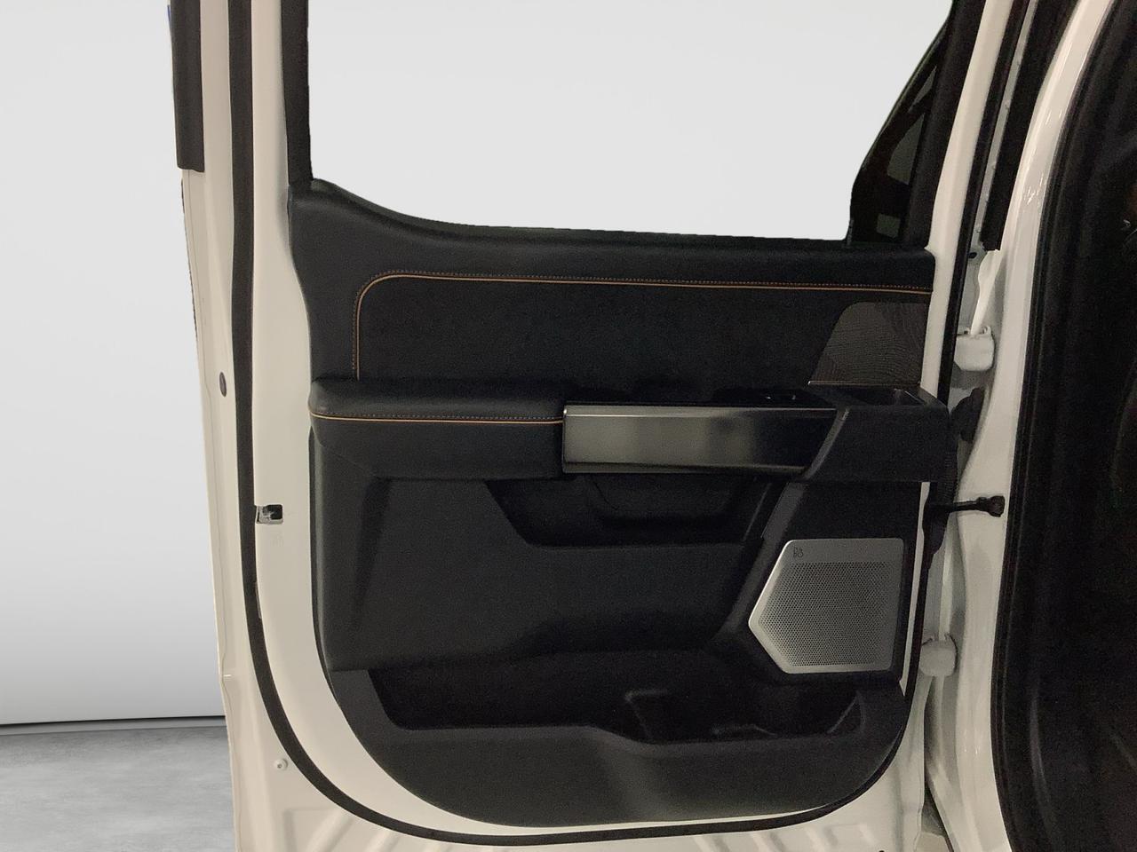 2024 Ford Super Duty F-250 SRW New Braunfels TX