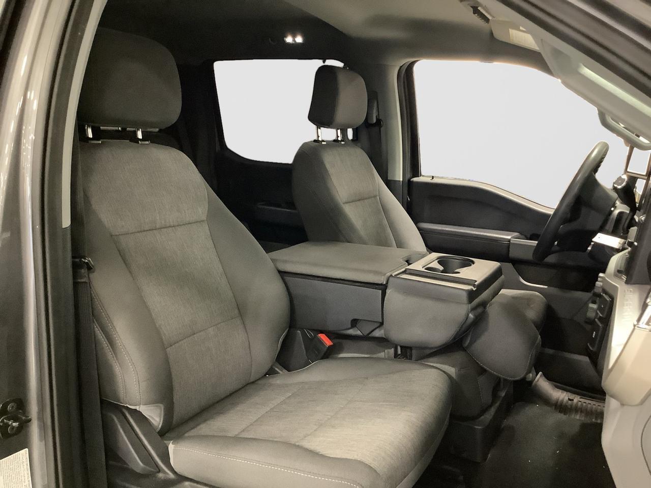 2024 Ford Super Duty F-250 SRW New Braunfels TX