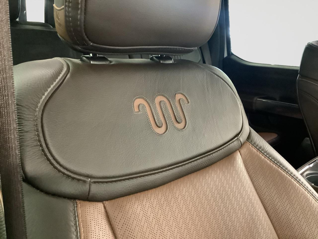 2024 Ford Super Duty F-250 SRW New Braunfels TX