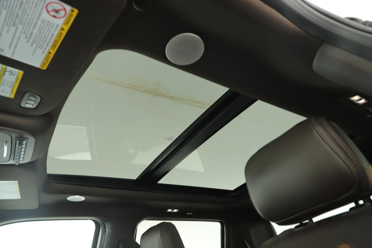 2024 Ford Super Duty F-250 SRW New Braunfels TX