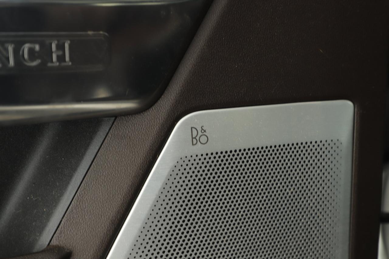 2024 Ford Super Duty F-250 SRW New Braunfels TX