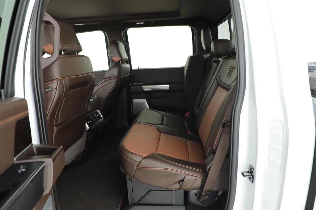 2024 Ford Super Duty F-250 SRW New Braunfels TX