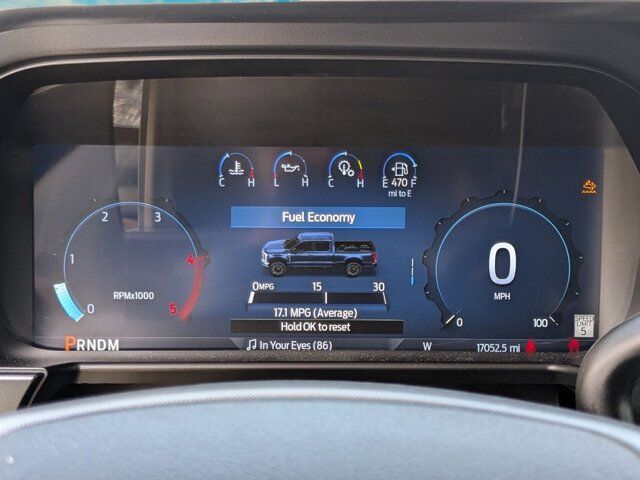 2024 Ford Super Duty F-250 SRW San Antonio TX