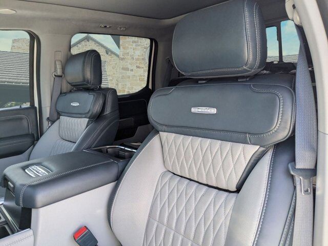2024 Ford Super Duty F-250 SRW San Antonio TX