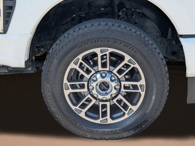 2024 Ford Super Duty F-250 SRW San Antonio TX