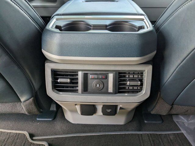 2024 Ford Super Duty F-250 SRW San Antonio TX