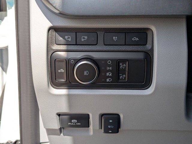 2024 Ford Super Duty F-250 SRW San Antonio TX