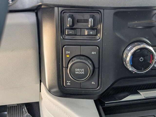 2024 Ford Super Duty F-250 SRW San Antonio TX